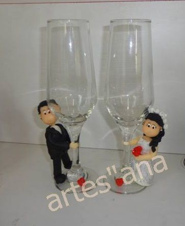 Tça personalizada