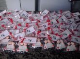 Lembrancinhas casamento